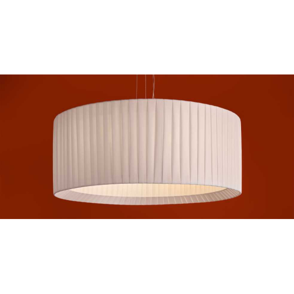 Подвесной светильник Freya Modern Pareo FR5590PL-01BS1