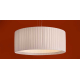 Подвесной светильник Freya Modern Pareo FR5590PL-01BS1