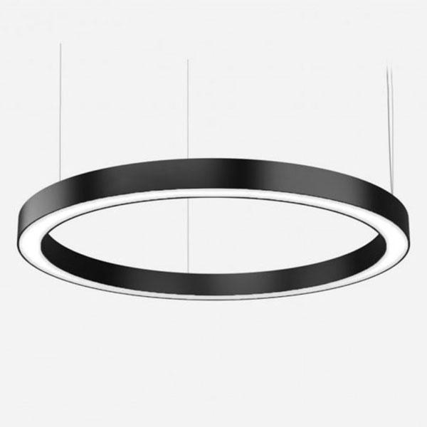 Подвесной светодиодный светильник Siled Nimbus 7370733 Подвесной светодиодный светильник Siled Nimbus 7370733