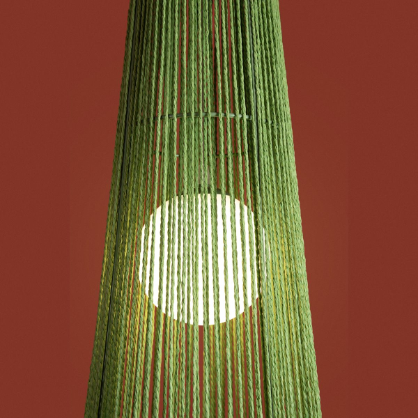 Подвесной светильник Freya Cottage FR5405PL-01GN1