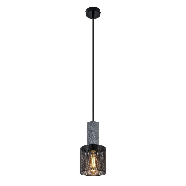 Подвесной светильник Modelux Modemodern MD.0655.120 Подвесной светильник Modelux Modemodern MD.0655.120