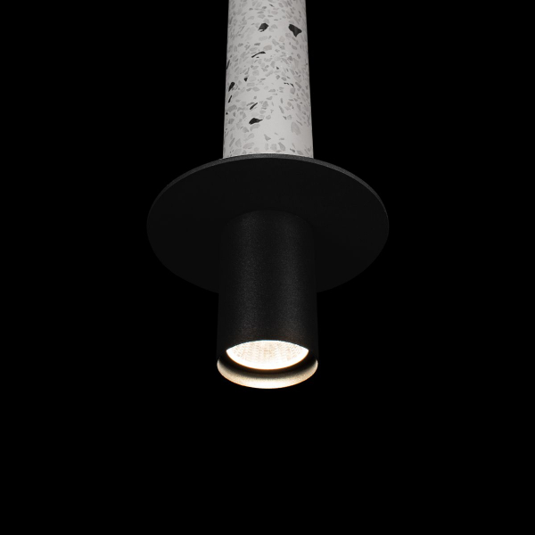Подвесной светодиодный светильник Loft IT Lava 10361B Подвесной светодиодный светильник Loft IT Lava 10361B