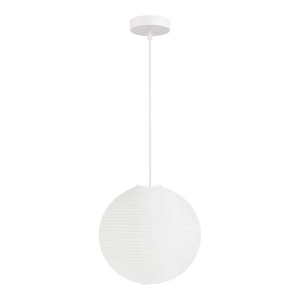 Подвесной светильник Evoluce Moon SLE6020-503-01