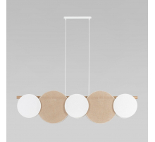 Подвесной светильник TK Lighting 4815 Pulse