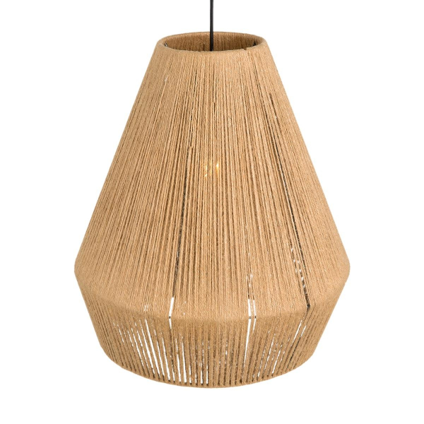 Подвесной светильник Freya Modern LoungeGarden FR5247PL-01BG1 Подвесной светильник Freya Modern LoungeGarden FR5247PL-01BG1