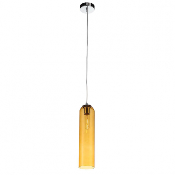 Подвесной светильник ST Luce Callana SL1145.193.01 Подвесной светильник ST Luce Callana SL1145.193.01