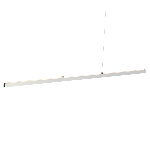 Подвесной светильник Citilux EDGE CL720010N