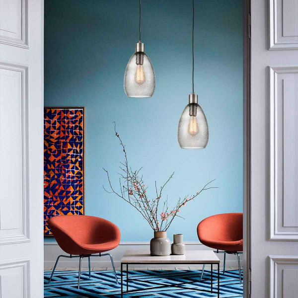 Подвесной светильник Vele Luce Placido VL5055P13 Подвесной светильник Vele Luce Placido VL5055P13