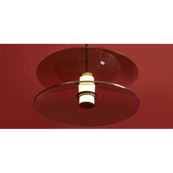 Подвесной светильник Freya Modern Tower FR5537PL-L6B1