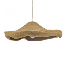 Подвесной светильник Covali VH-28172