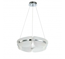Подвесной светильник Zortes ZRS.1211.60
