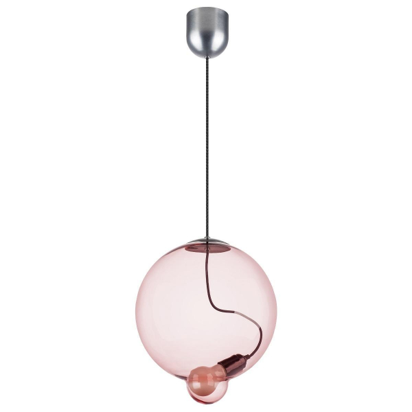 Подвесной светильник Lightstar Colore 805302 Подвесной светильник Lightstar Colore 805302