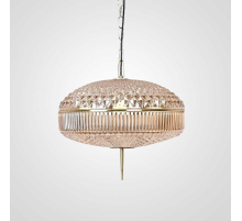 Подвесной светильник Imperium Loft AMPLE01 167806-26