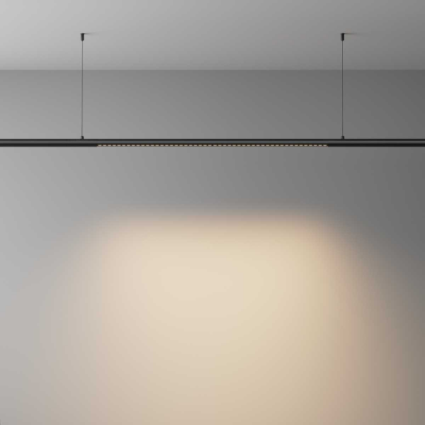 Светильник Maytoni Technical C149CL-L900-24W3K-B Светильник Maytoni Technical C149CL-L900-24W3K-B