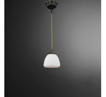 Подвесной светильник Reccagni Angelo L 8611/14