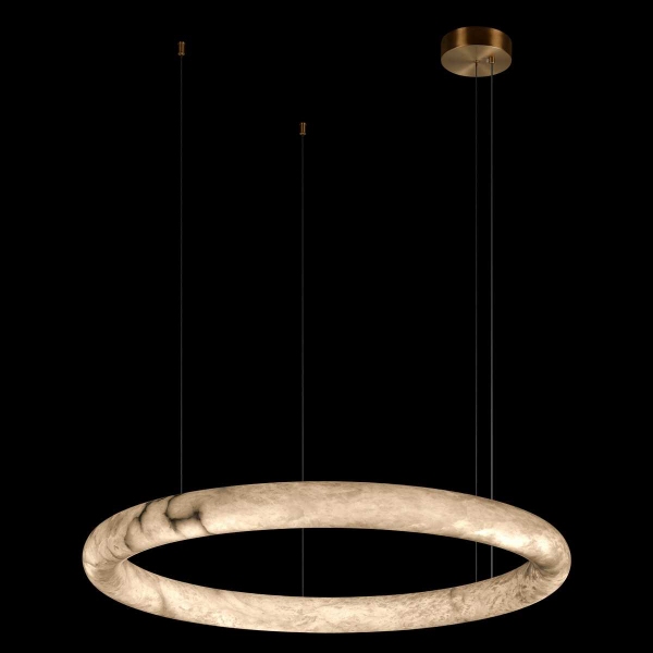 Подвесной светильник LOFT IT Oslo 10407/1000 Подвесной светильник LOFT IT Oslo 10407/1000
