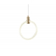 Подвесной светильник Zortes RINGER ZRS.57792.17