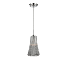 Подвесной светильник Vele Luce Emily VL5603P31