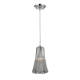 Подвесной светильник Vele Luce Emily VL5603P31
