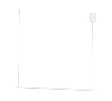 Подвесной светодиодный светильник Arlight SP-Umbra-Hang-H-L900-15W Day4000 036943(1)