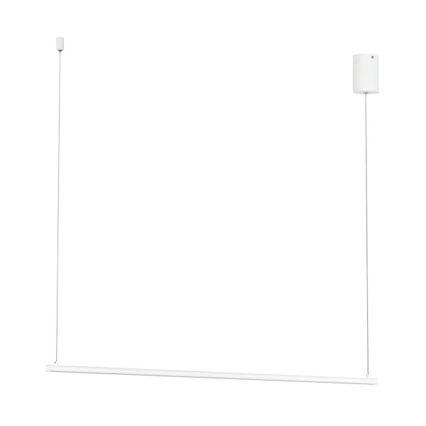 Подвесной светодиодный светильник Arlight SP-Umbra-Hang-H-L900-15W Day4000 036943(1) Подвесной светодиодный светильник Arlight SP-Umbra-Hang-H-L900-15W Day4000 036943(1)