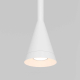 Подвесной светильник Maytoni Technical Arrow P064PL-01W-1