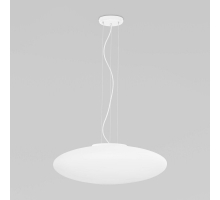 Подвесной светильник TK Lighting 913 Gala