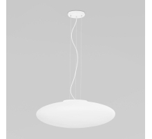 Подвесной светильник TK Lighting 913 Gala