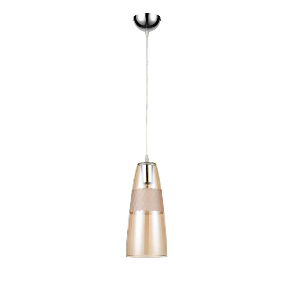 Подвесной светильник Vele Luce Lucky VL5394P21 Подвесной светильник Vele Luce Lucky VL5394P21
