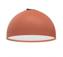 Подвесной светодиодный светильник Divinare Decorato 2497/34 SP-20