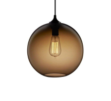 Подвесной светильник Loft-Concept Jeremy Pyles 40.924-0 6886