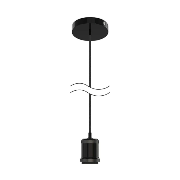 Подвесной светильник Gauss Decor PL021 Подвесной светильник Gauss Decor PL021
