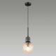 Подвесной светильник Odeon Light Greeni 5026/1