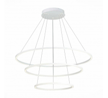 Подвесной светодиодный светильник ST Luce ST605.503.114