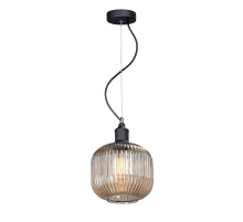 Подвесной светильник Vitaluce V4845-1/1S