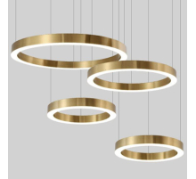 Люстра Loft-Concept Ring Horizontal 40.1454-0 25214