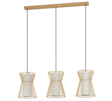 Подвесной светильник Eglo Maseta 99636