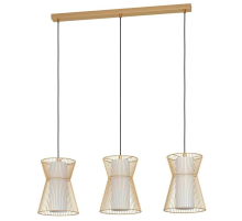 Подвесной светильник Eglo Maseta 99636