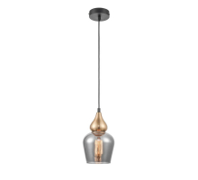 Подвесной светильник Vele Luce Simone VL5564P21