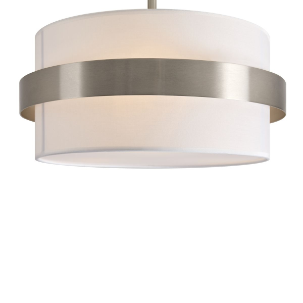 Подвесной светильник Freya Bravis FR5367CL-03N