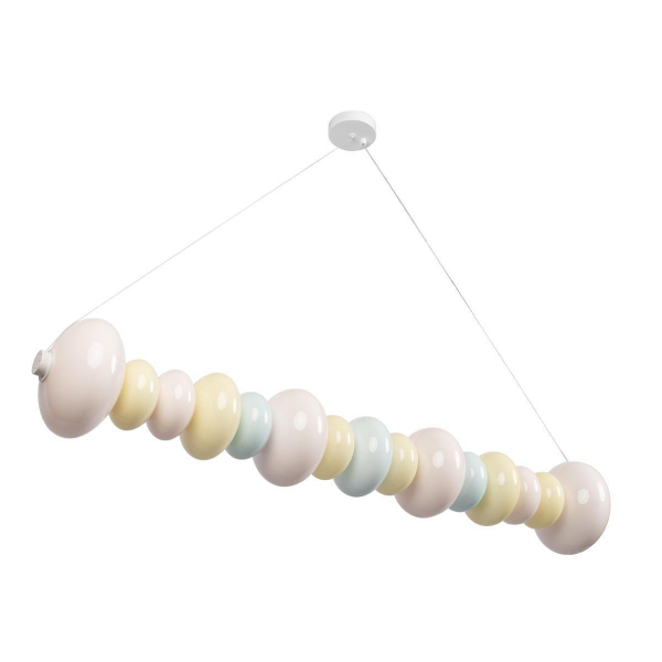Подвесной светильник Loft IT Macaroon 10271P/E Подвесной светильник Loft IT Macaroon 10271P/E
