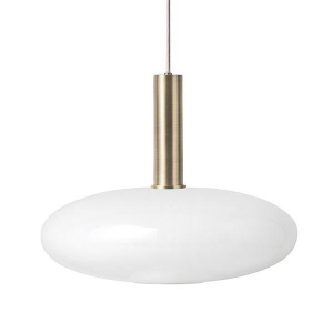 Люстра Loft-Concept Ferm Living 40.2074-0 19808