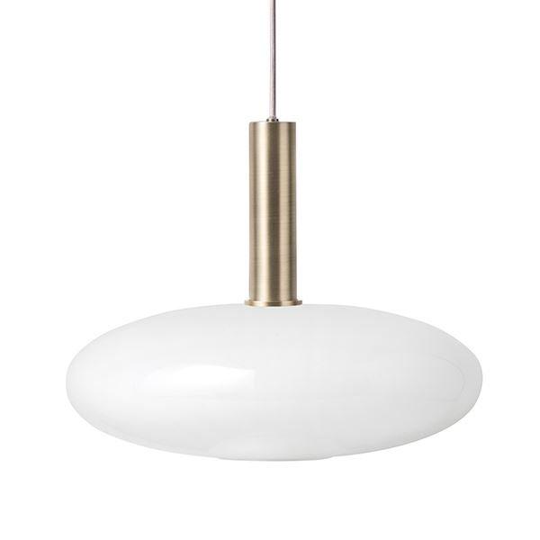 Люстра Loft-Concept Ferm Living 40.2074-0 19808