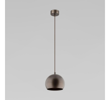 Подвесной светильник TK Lighting 10170 Zoe