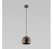 Подвесной светильник TK Lighting 10170 Zoe