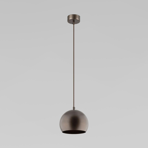 Подвесной светильник TK Lighting 10170 Zoe Подвесной светильник TK Lighting 10170 Zoe
