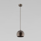 Подвесной светильник TK Lighting 10170 Zoe