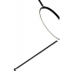 Подвесной светильник Zortes DASY ZRS.57787.49