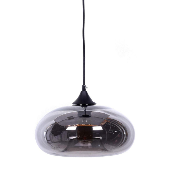 Подвесной светильник Lumina Deco Brosso LDP 6810 GY Подвесной светильник Lumina Deco Brosso LDP 6810 GY
