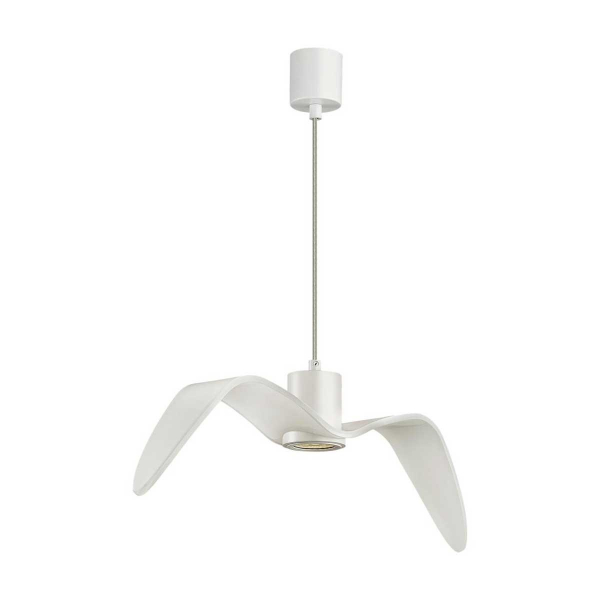 Подвесной светильник Odeon Light Pendant Birds 4904/1C Подвесной светильник Odeon Light Pendant Birds 4904/1C